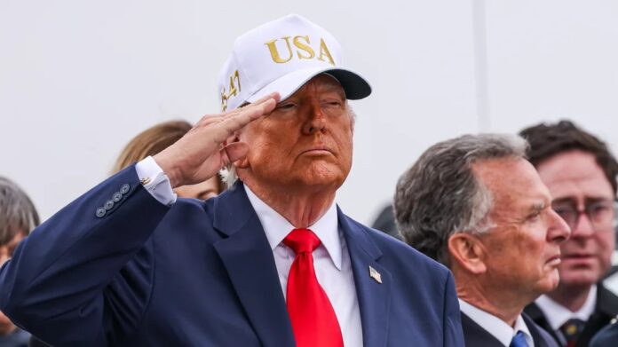 f3a36711-4a0e-4f65-877f-e8a41fe4e191