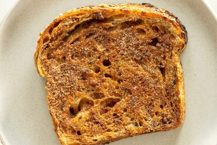 ffee4cae-56e6-4f8c-bb62-8c0bf6e7ae63