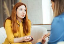 Дорога з одностороннім рухом: як спілкуватися з «розмовними нарцисами»