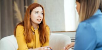 Menavigasi Jalan Satu Arah: Cara Mengelola Percakapan Narsisis