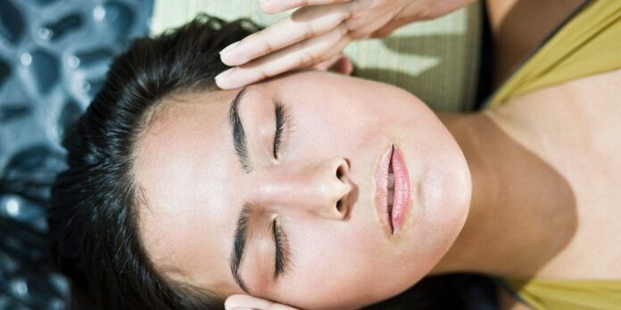 1b1878b0-573b-4de1-8151-b48346f7804f