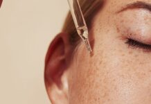 Synchronizovat nebo ne? Celá pravda o „cyklické“ péči o pleť