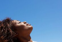 Sunshine in a Bottle: Do Vitamin D Skincare Serums Actually Work?