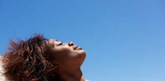 Sunshine in a Bottle: Do Vitamin D Skincare Serums Actually Work?