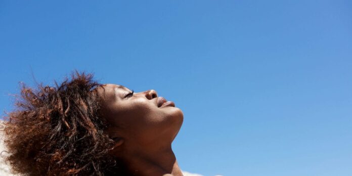 2e5d9e26-884d-4613-95af-027e81c2e382