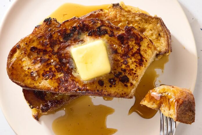 2e977778-63e4-4464-93b7-5fdaad697008