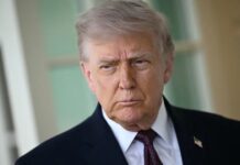 Trump Administration Overhauls Immigration Courts with Ideological Hires