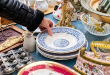 Вірусні заяви про наявність свинцю: як не піддатися паніці та оцінити реальні ризики