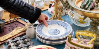 Klaim Pengujian Timbal Viral: Menavigasi Risiko Kontaminasi Rumah Tangga