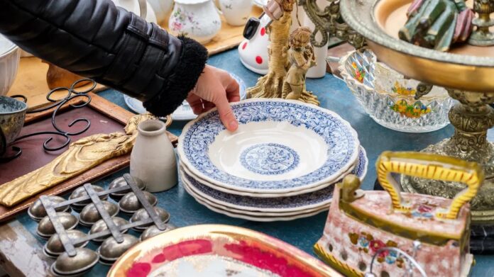 34f74067-7345-44d5-93ab-94cbff1ef0c7