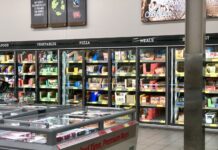 $10 Cooking Hack: Jak mražený krevetový prsten promění obyčejnou večeři v gurmánské jídlo