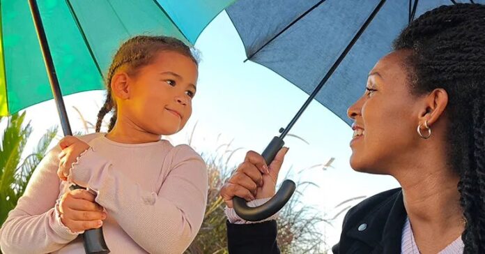 3bcd2f54-994a-4e0f-9106-90cbc21432e3