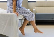 П’ять речей, які ніколи не робить лікар-колопроктолог