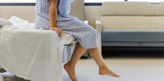 П’ять речей, які ніколи не робить лікар-колопроктолог