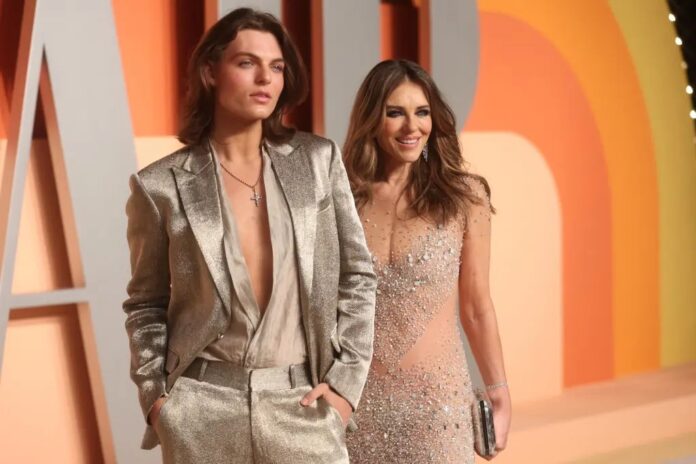 4429dff7-7b64-437d-b885-80419d4fb9a3