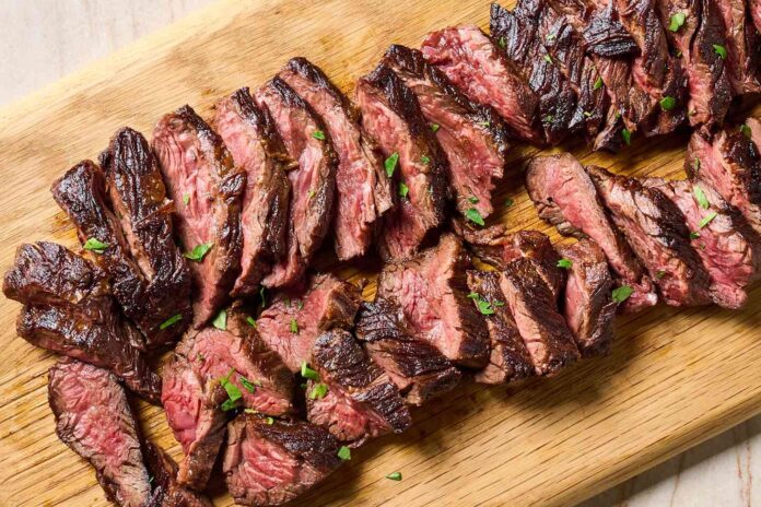 44ff7a6d-d469-4e28-bf5e-e2eb8799449f