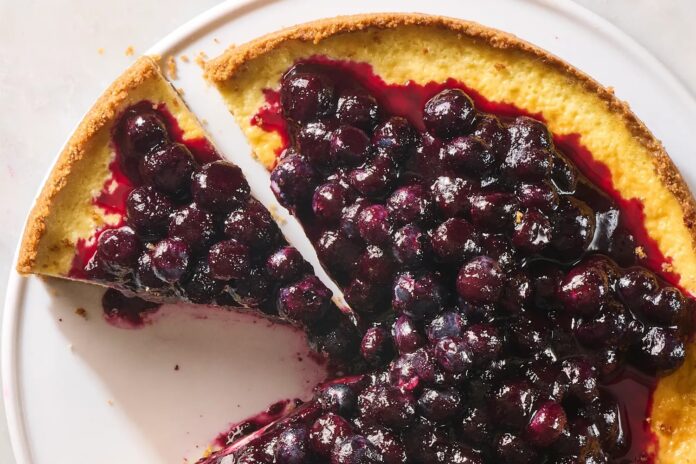 4913ce21-3b02-45c5-beea-80f0ff81c4e9