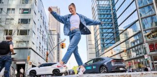 De beste lentejassen voor dames: getest en beoordeeld