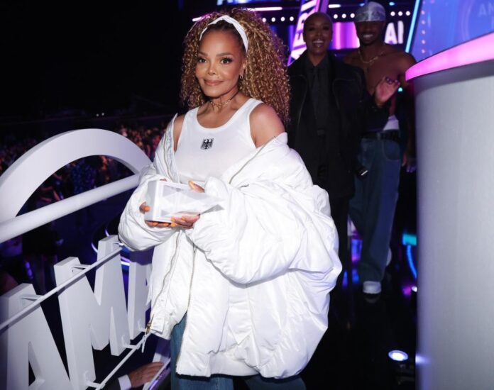 5068a6da-5c3b-4c8a-8ce1-ee1b3c93b076