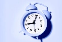 Невеликі Зміни, Величезна Користь для Серця: Нове Дослідження Показує Мінімальні Зусилля для Значного Ефекту