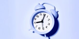 Piccoli cambiamenti, grandi vantaggi per la salute del cuore: un nuovo studio rivela uno sforzo minimo per un impatto maggiore