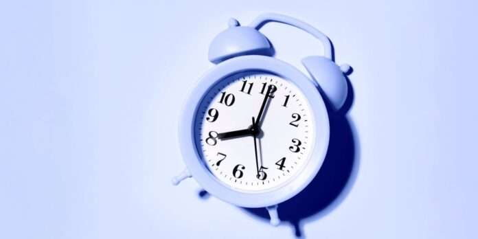 5a12e07e-7844-4bfe-bc40-30bfcfb6b1f3