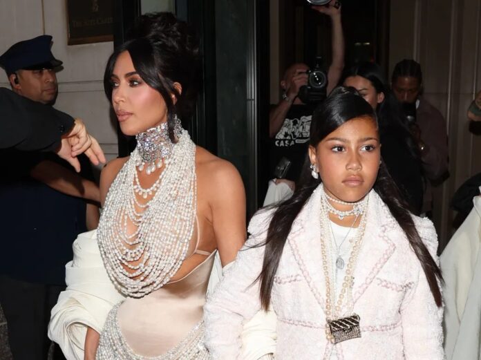 6827e93a-6bb3-4493-953f-dcfbfd6f2455