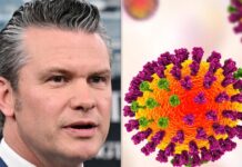 Пентагон скасовує обов’язкову вакцинацію від грипу: крок до «автономії» чи ризик боєздатності?