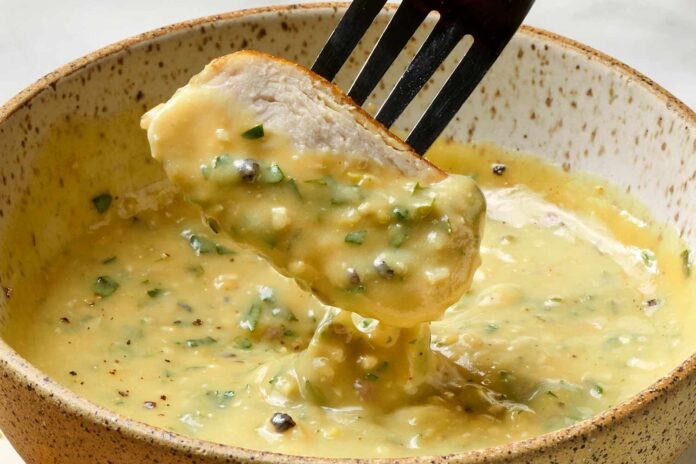 7417e194-3744-4477-968f-001afffe4640