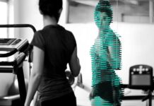 Пастка «невпізнаваності»: чому токсичний фітнес-маркетинг б’є вашою особою