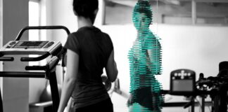 Пастка «невпізнаваності»: чому токсичний фітнес-маркетинг б’є вашою особою