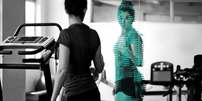 74f011e2-e0a1-4dec-943e-53483ee84179