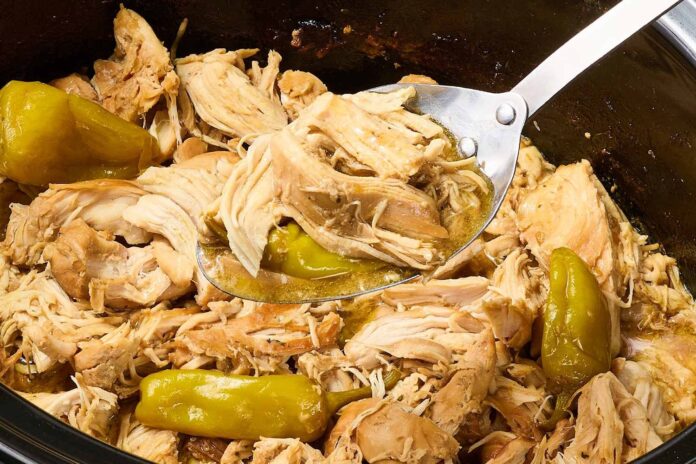 7ff56b36-b569-46f7-8142-11278e1816cc