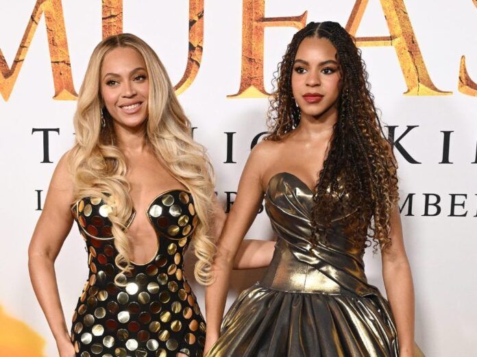 81f395ec-3e80-4ef3-bc60-8cb645980a8e