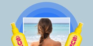 Ностальгія та бюджетна краса: повернення ретро-освітлювача для волосся