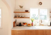 Перетворіть естетику вашої кухні з цим набором різнорозмірних контейнерів за $20