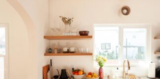 Verhoog de esthetiek van uw keuken met deze multi-size canister-set ter waarde van $ 20