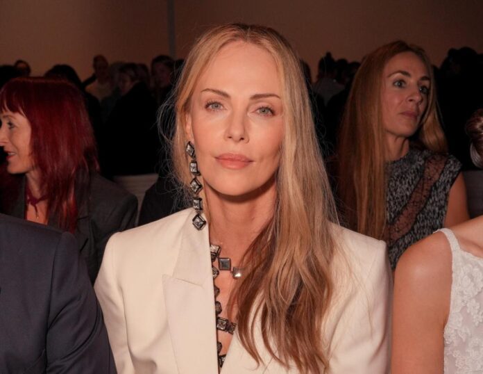 a32d6140-0695-4709-a8b7-a073cfab6029