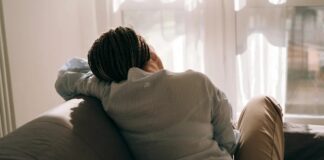 A Lesão Invisível: Compreendendo os Sintomas de Concussão Retardada