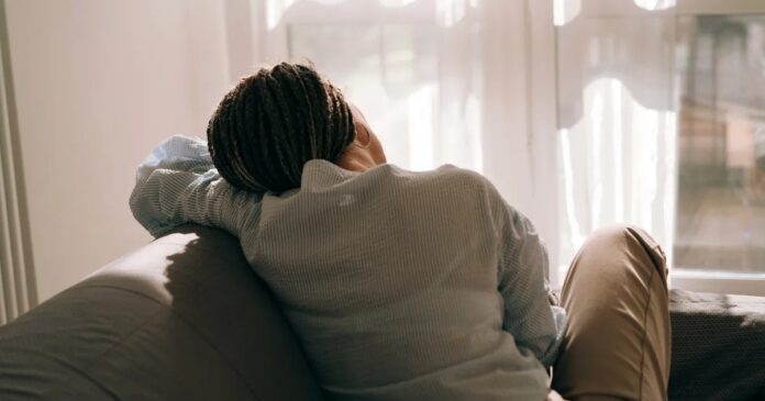 a4f176a7-69ef-4269-ba7a-e7b187678c9c