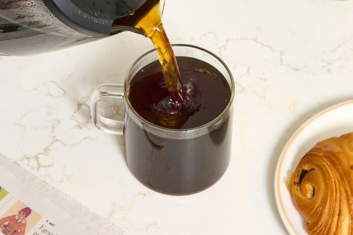 b19023b6-91a7-47c2-b989-ae723711ae7b