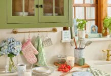 Доступна чарівність Півдня: Огляд нової колекції Holly Williams для Dollar General