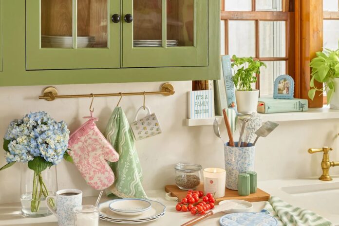 ba9125f5-8773-4620-b35f-9062cc07a011