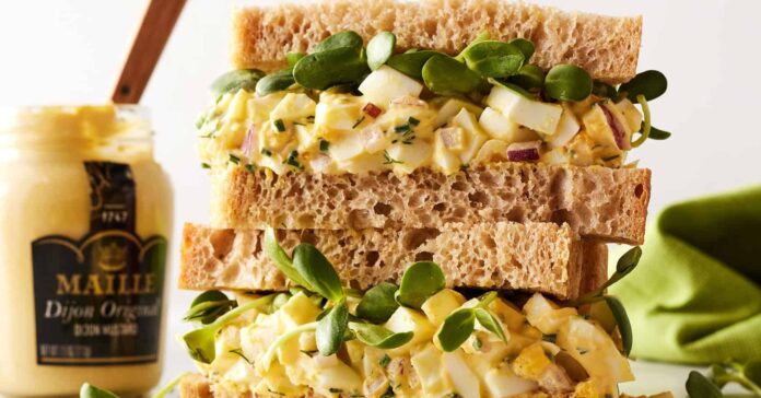 c6489e76-4351-41c6-b343-87268cf1389b