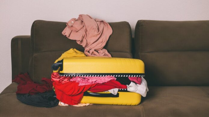 c765f7a1-2752-45c7-b895-3df6cef7ead0