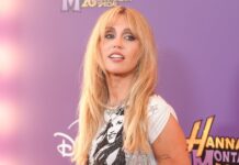 La doppia vita: come Hannah Montana risuona ancora con le donne marroni