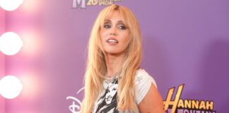 Das Doppelleben: Wie Hannah Montana immer noch bei braunen Frauen ankommt