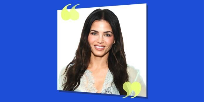 d79b387f-c98b-4029-87bb-951b2c1302aa