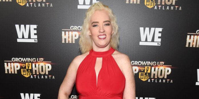 d8dc897b-a3b9-4641-84f1-714712620dad