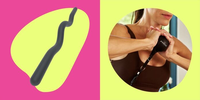 d95cec58-5662-4498-8bb3-ab912d396af7